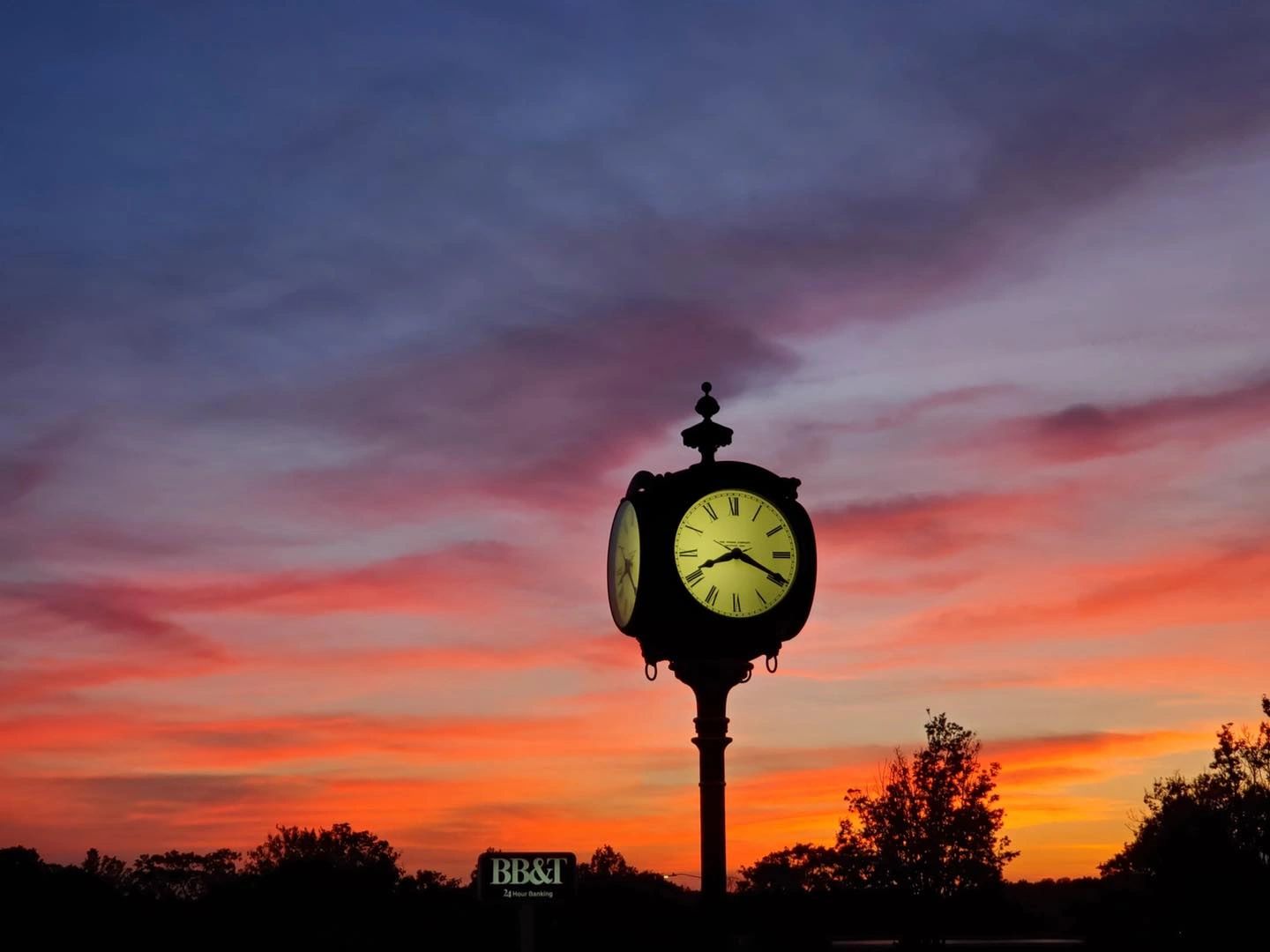 Ed Piotrowski WPDE Picture